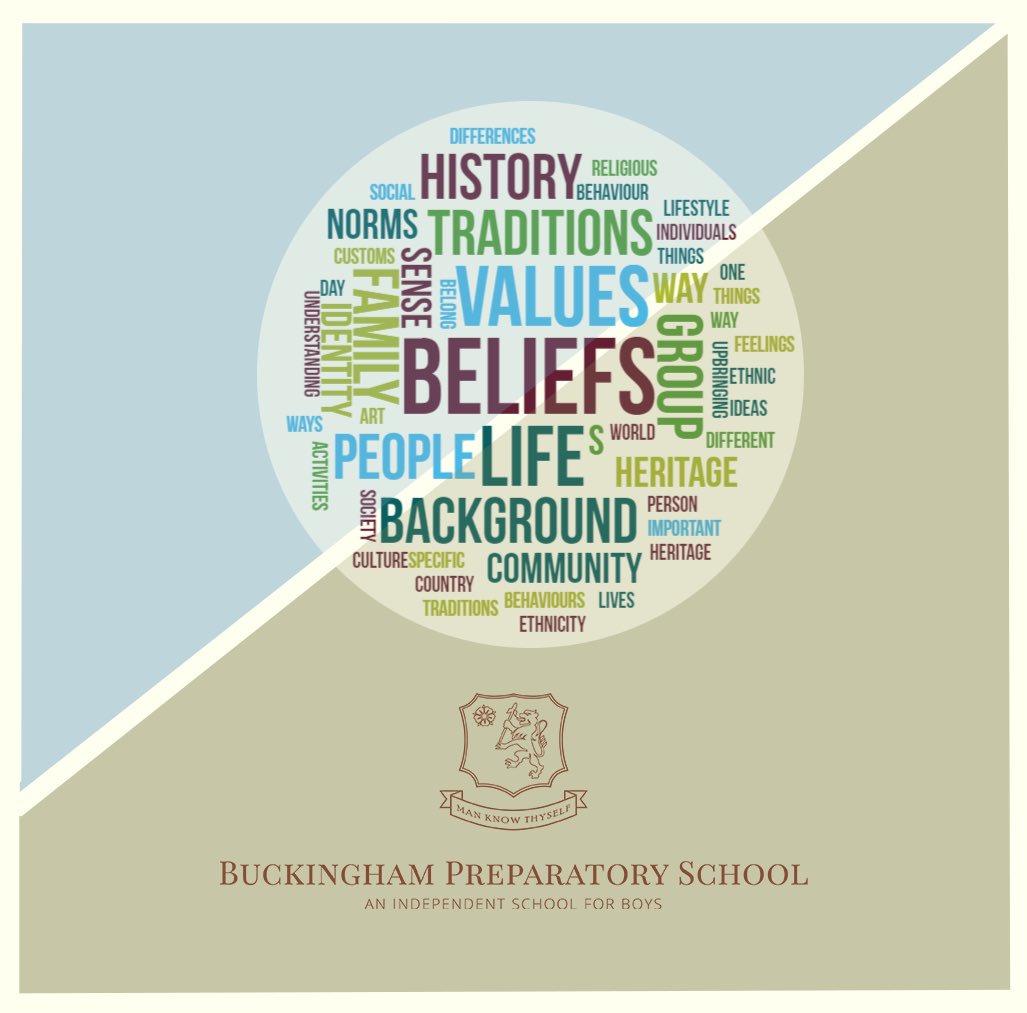 Buckingham Prep tweet media