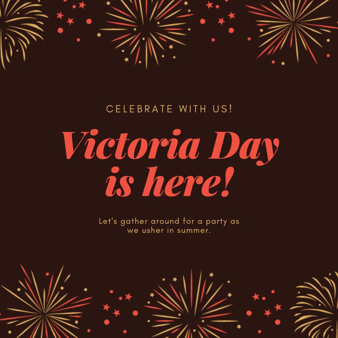 Watts Good Rides tweet media