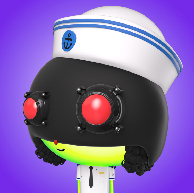 LilHeroesNFT's tweet photo. Which Lil Hero do YOU think has the coolest power?

RT - Lil' Hero (LEFT)
LIKE - Lil' Villian (RIGHT) https://t.co/2LCCsZXbDm