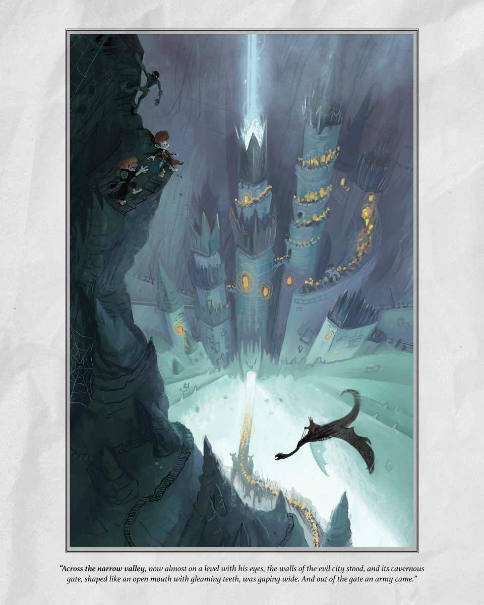 Drew Dzwonkowski tweet media