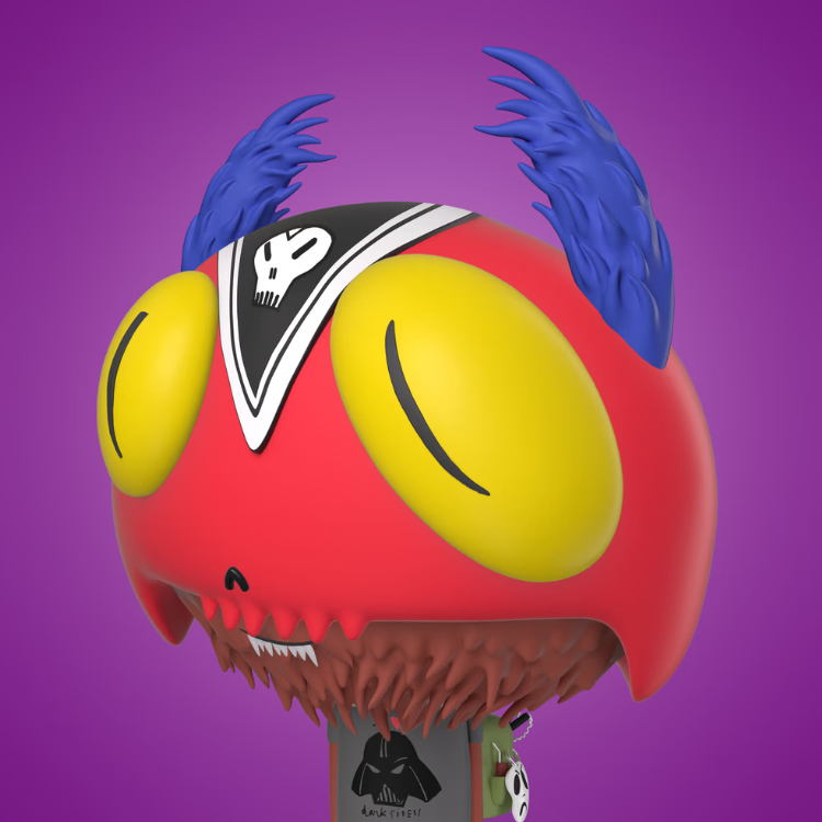 LilHeroesNFT's tweet photo. Which Lil Hero do YOU think has the coolest power?

RT - Lil' Hero (LEFT)
LIKE - Lil' Villian (RIGHT) https://t.co/2LCCsZXbDm