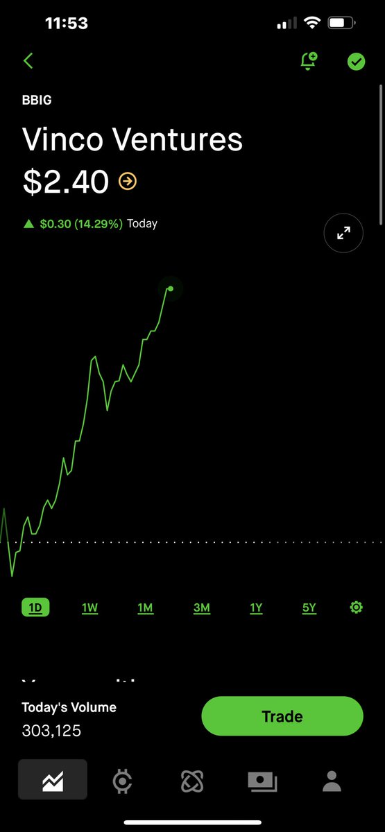 rara koko tweet media