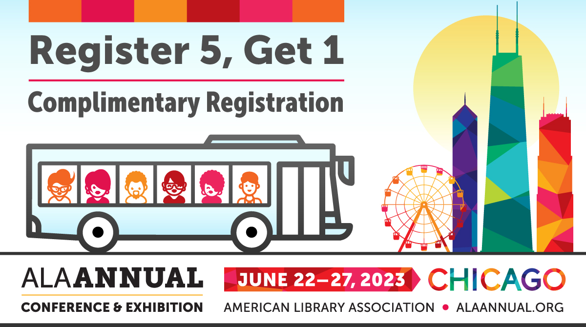 Friends of BPL tweet media