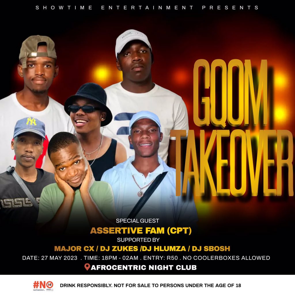 assertivefam_za's tweet photo. https://t.co/czbbxKzvAO
