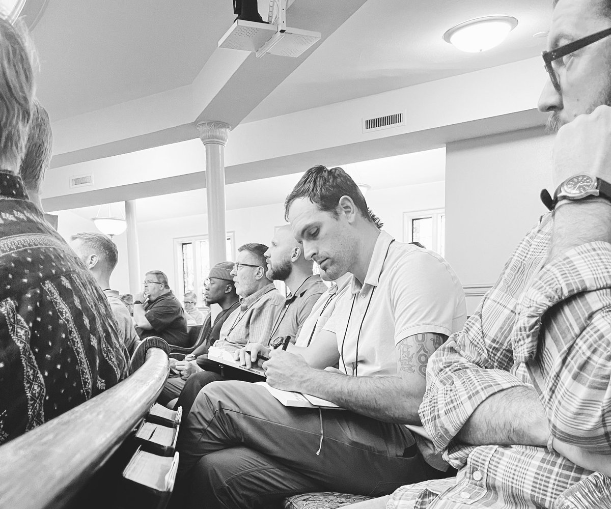 Thomas J Terry tweet media