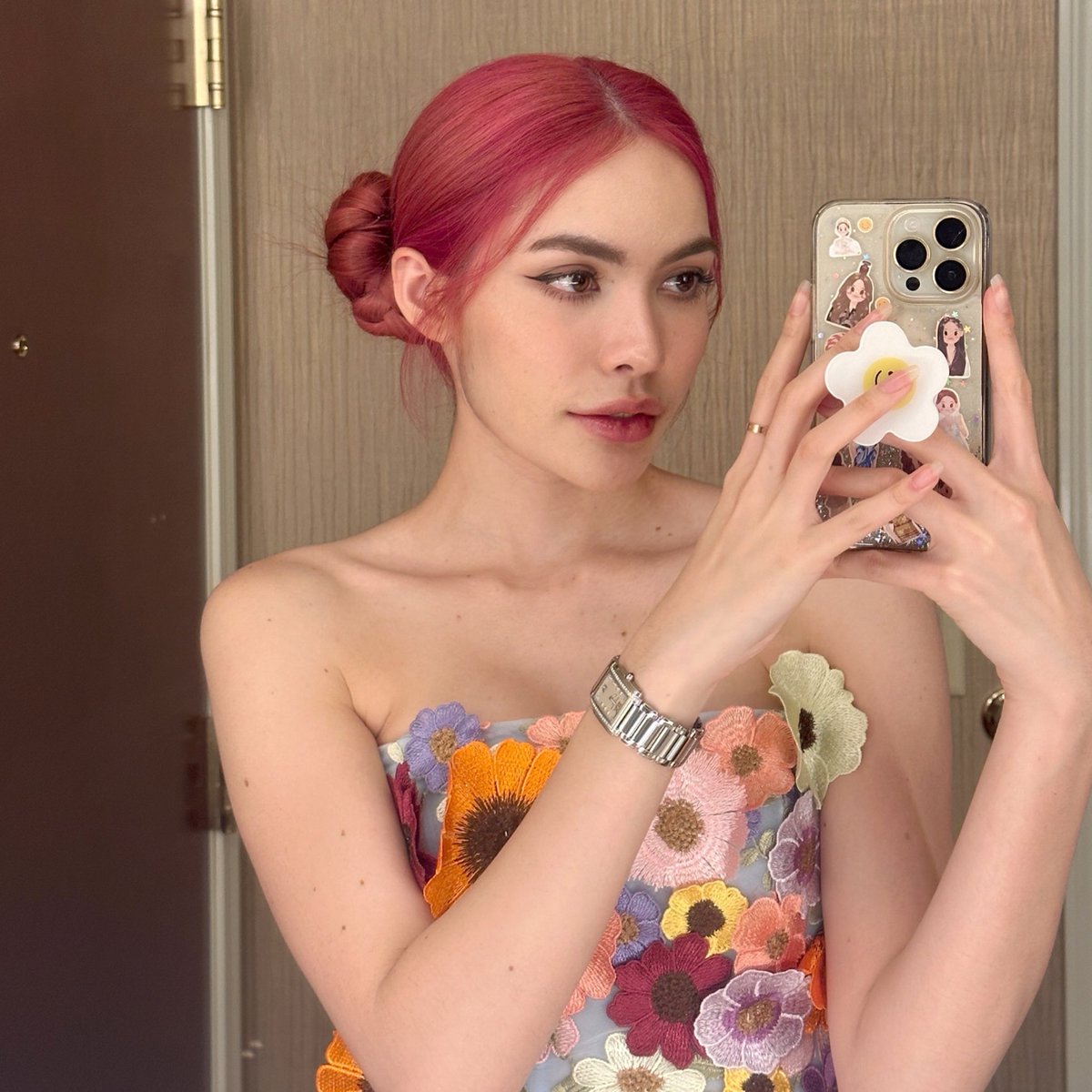 Cadela de Miss on Twitter: "RT @fayenglot: 🚨MULTIRAO BABYCHAR INTERFAN🚨