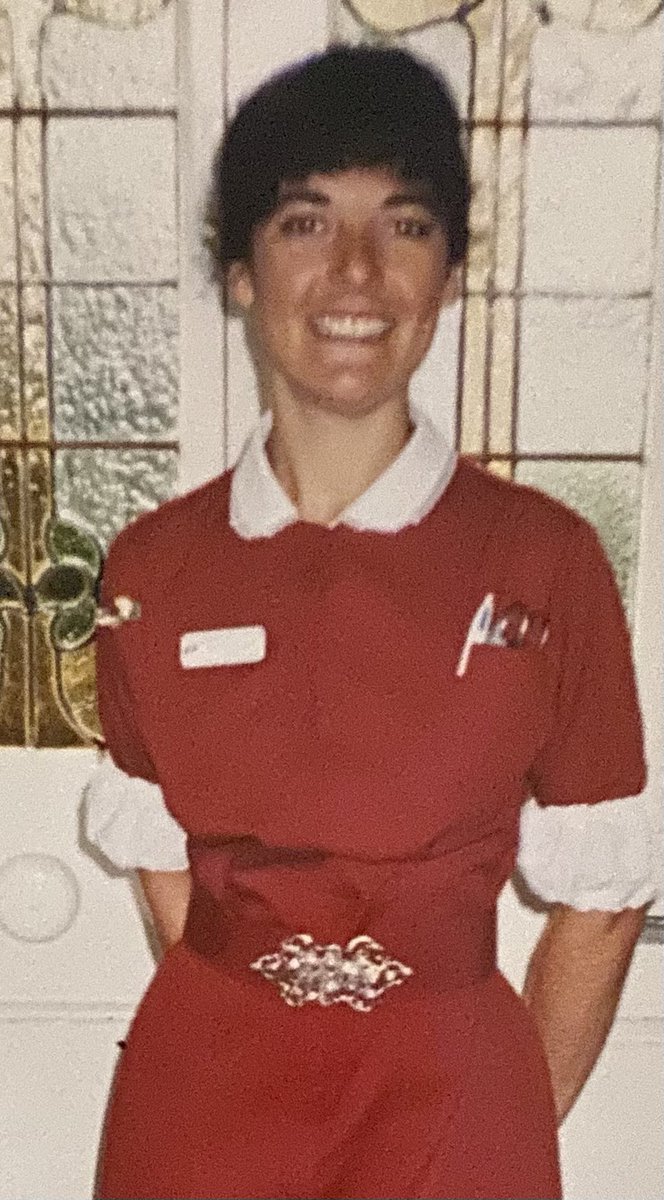 Dr Paula Bennett RN (@drpaulabennett) on Twitter photo It’s been a great day today <a href="/HealthInnovMcr/">Health Innovation Manchester</a> remember I g colleagues old and new. I’ve loved every minute of being a nurse. Even the tough times. Learning every day and always striving to make a difference It’s been a great day today <a href="/HealthInnovMcr/">Health Innovation Manchester</a> remember I g colleagues old and new. I’ve loved every minute of being a nurse. Even the tough times. Learning every day and always striving to make a difference