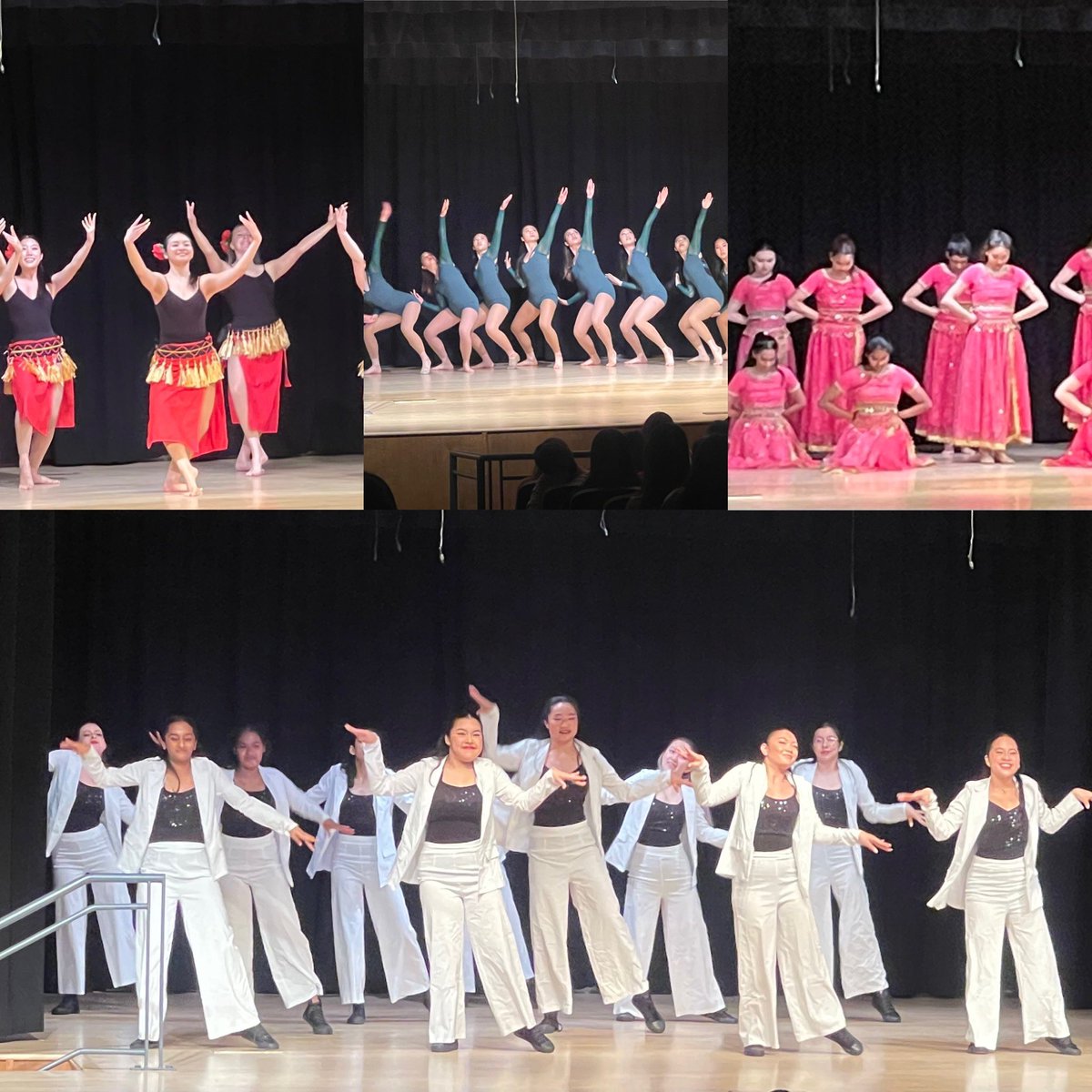 Susi Bittner Reck (@firstavetheatre) on Twitter photo Bravo <a href="/ahsorchesis/">Orchesis Dance Company</a> for a fabulous performance! Thank you for taking your show on the road and bringing dance to First Avenue! Fun to see so many FA alums on stage!👏🏼<a href="/FirstAveMS/">First Ave Spartans</a> <a href="/ArcadiaUnified/">Arcadia Unified</a> Bravo <a href="/ahsorchesis/">Orchesis Dance Company</a> for a fabulous performance! Thank you for taking your show on the road and bringing dance to First Avenue! Fun to see so many FA alums on stage!👏🏼<a href="/FirstAveMS/">First Ave Spartans</a> <a href="/ArcadiaUnified/">Arcadia Unified</a>