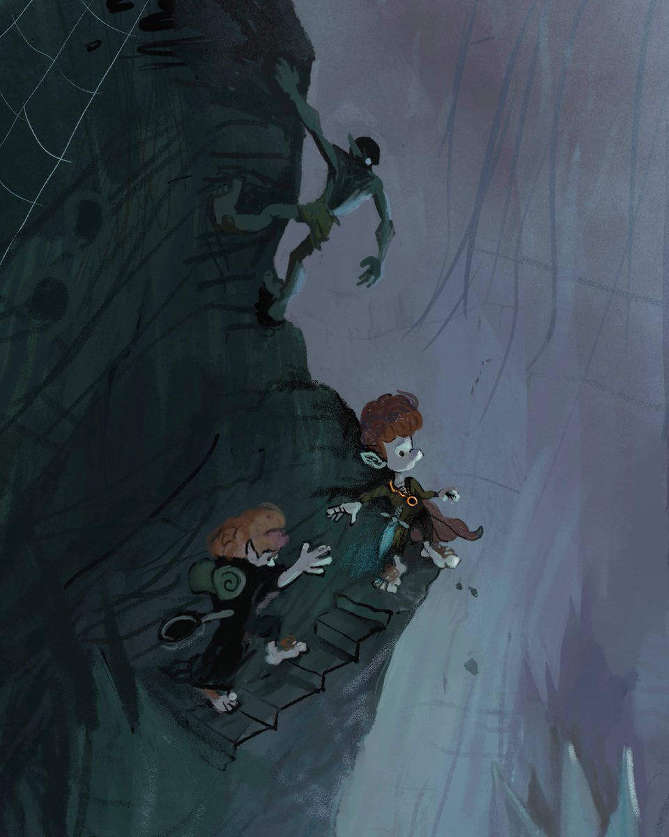 Drew Dzwonkowski tweet media