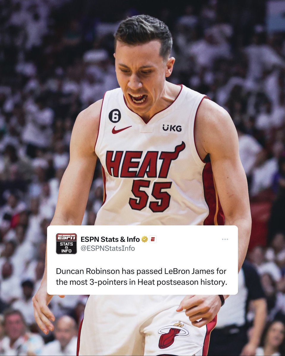 Miami HEAT tweet media