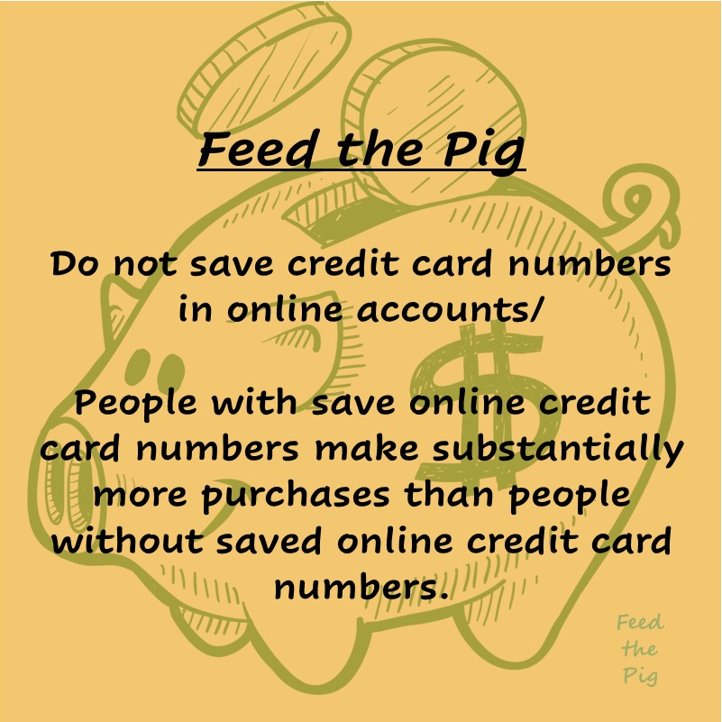 It’s not hard to find the money to save, invest, & grow wealthy.

#financialfreedom #smartmoney #financialhealth #financialhabits #wealthyhabits #savingmoney #savingtips #becomewealthy #feedthepig #greenevilletn #greeneville #greenecounty