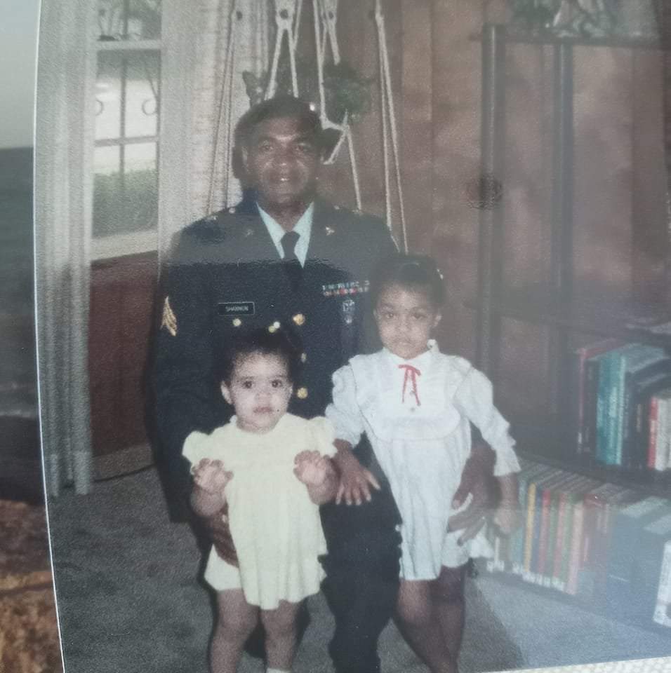 Lite 💋 tweet media