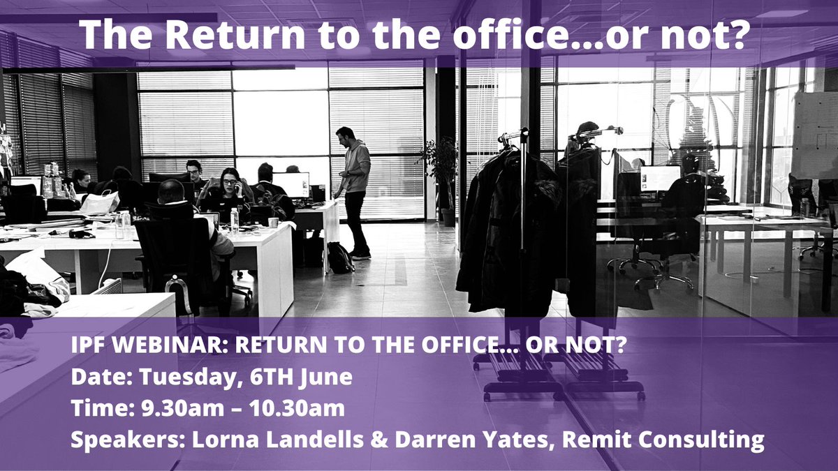 Remit Consulting tweet media