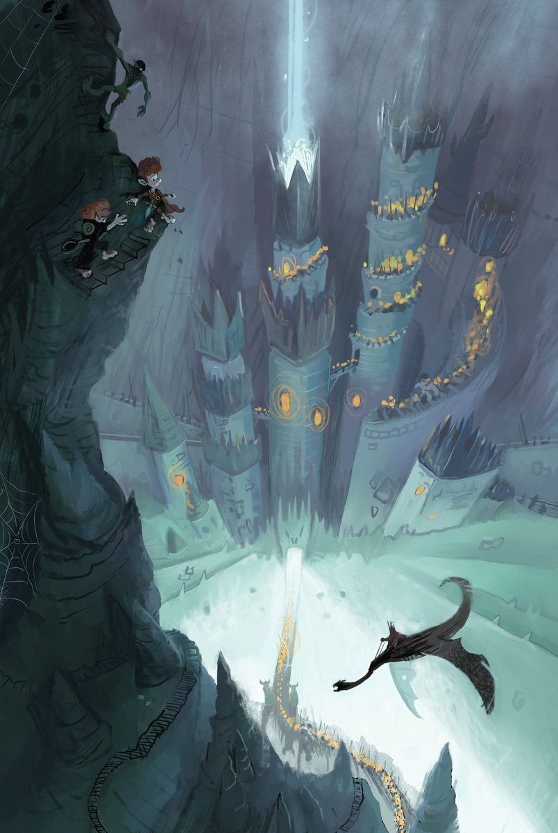 Drew Dzwonkowski tweet media