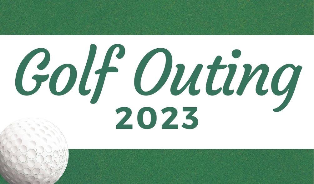 Golf Outing is June 1st!  Register now to play or sponsor!  events.constantcontact.com/register/event…