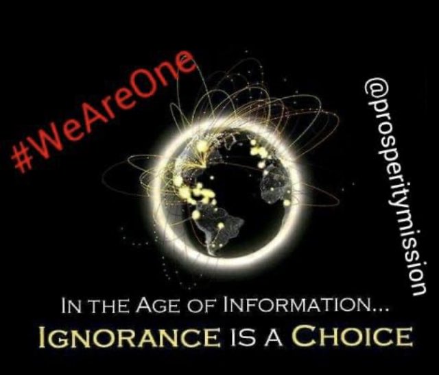 AssataNur's tweet image. #unlearnpatriarchy 

minds.com/newsfeed/14871…