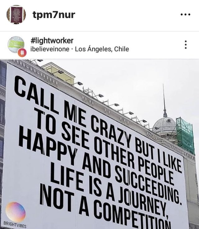 AssataNur's tweet image. #unlearnpatriarchy 

minds.com/newsfeed/14871…