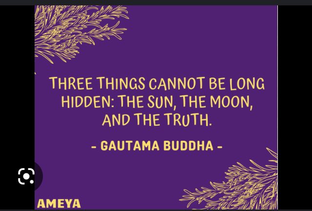 AssataNur's tweet image. #unlearnpatriarchy 

minds.com/newsfeed/14871…