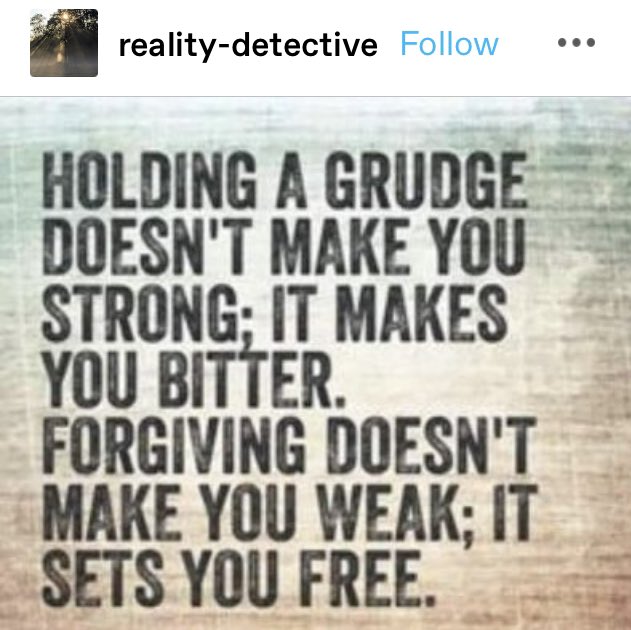 AssataNur's tweet image. #unlearnpatriarchy 

minds.com/newsfeed/14871…