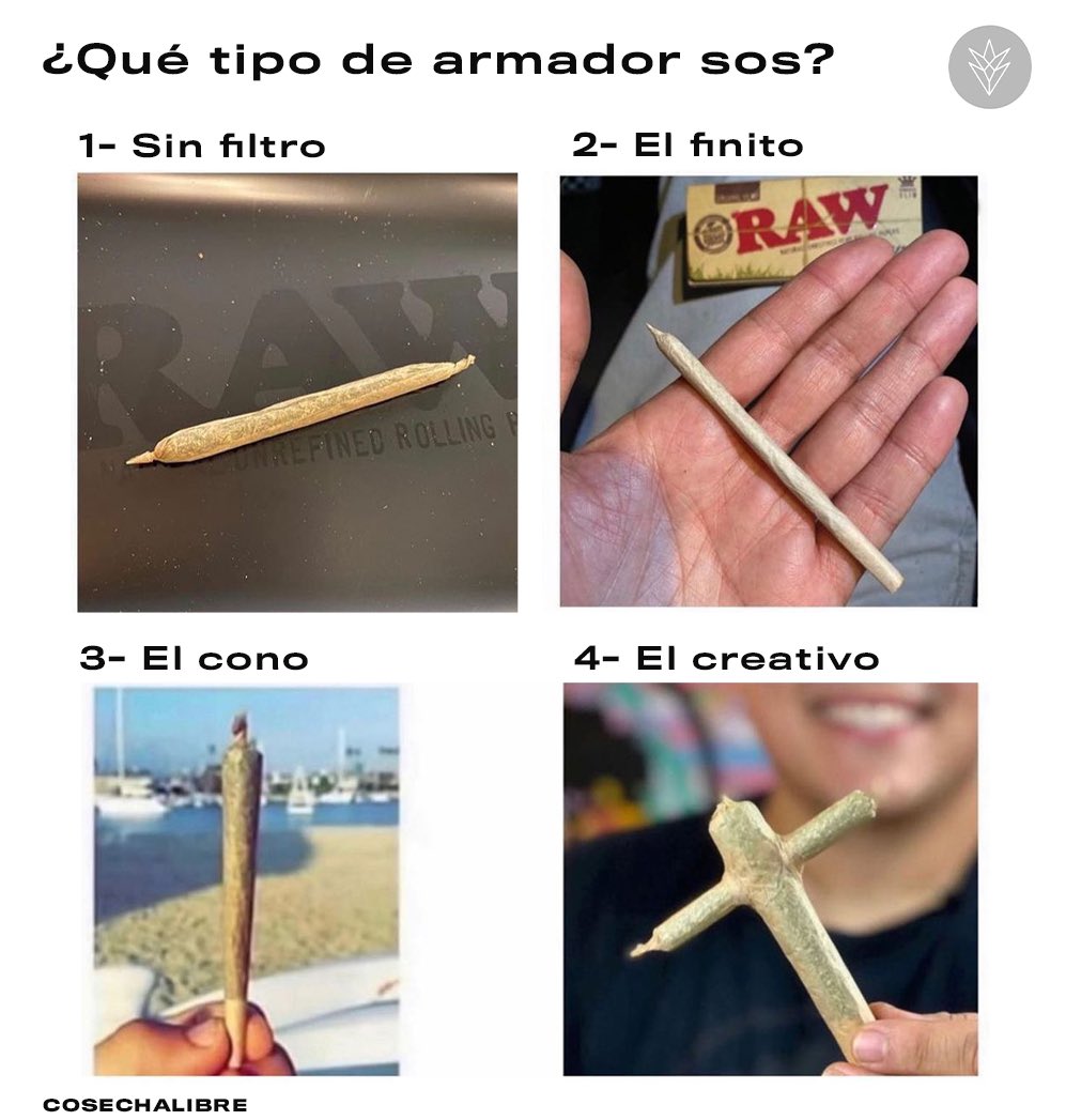 Cosechalibre (@cosechalibre) on Twitter photo 
