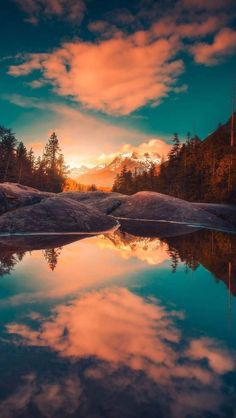 Aspesia1's tweet photo. Live as if tomorrow is not promised. https://t.co/NmyjXdOYm7