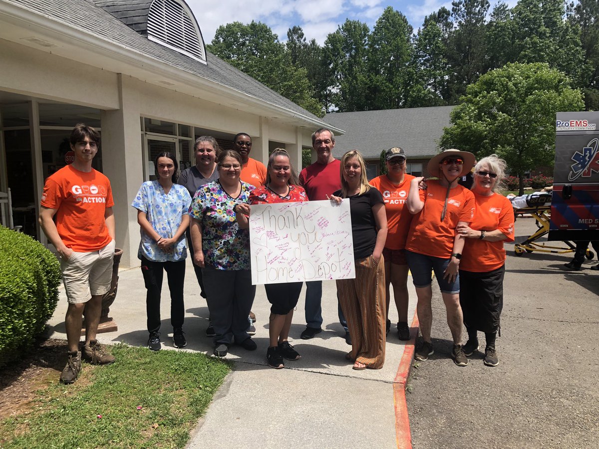 Robin Leonard tweet media