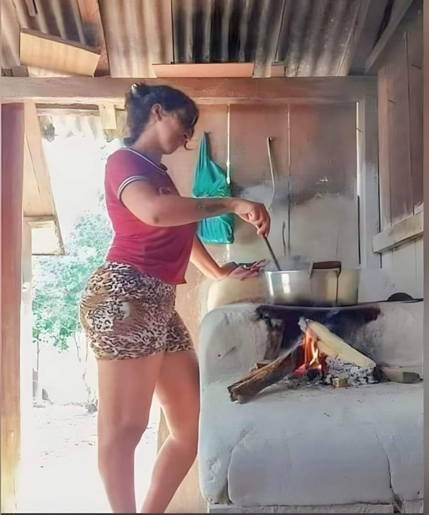 rajadharmarath2's tweet image. රැ කැම