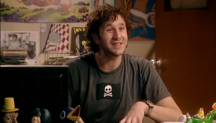 ITCrowdScreens (@itcrowdscreens) on Twitter photo 