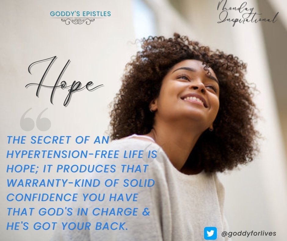 Goddyforlives's tweet photo. https://t.co/IBV845pGh9
