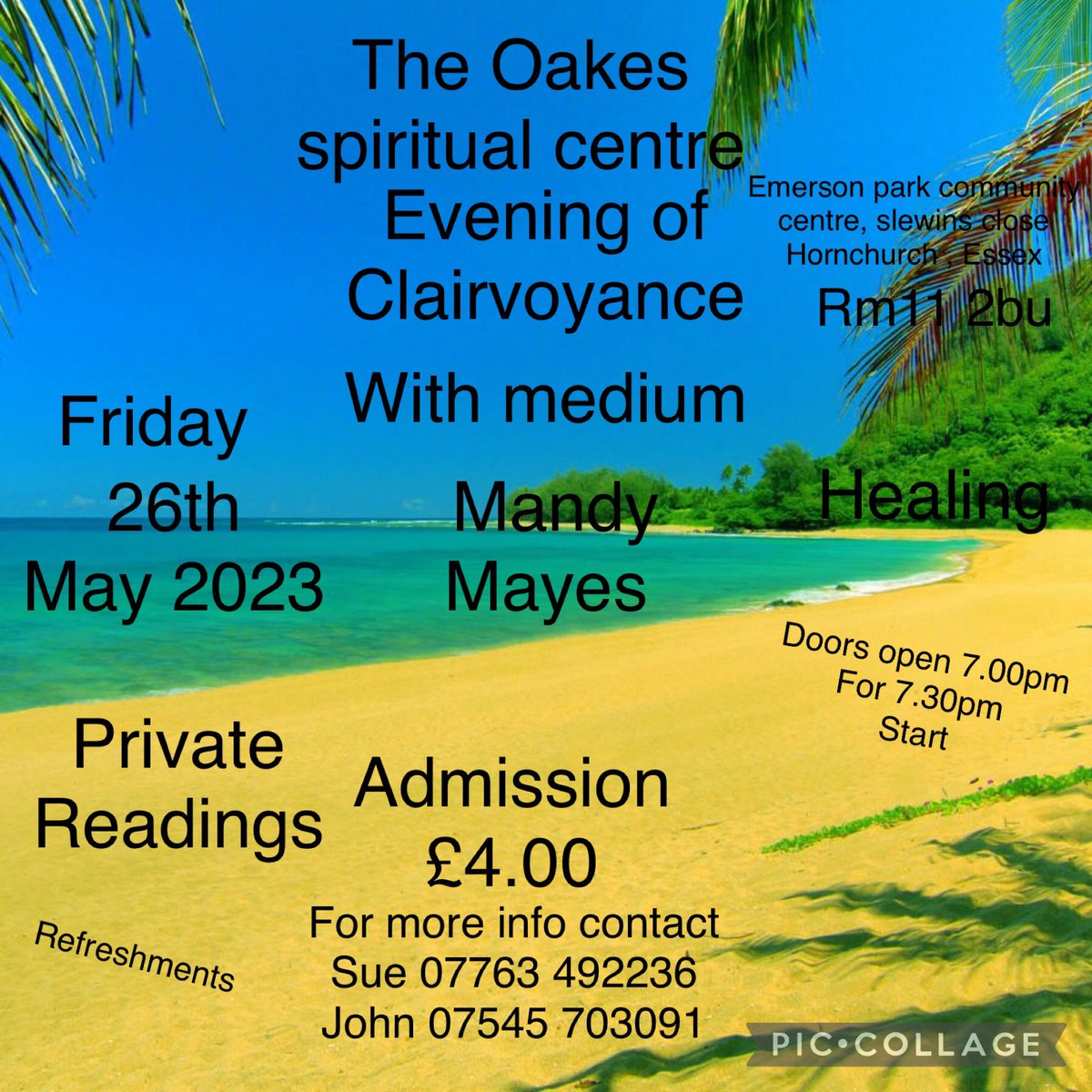 john chafer (@johnchaf43) on Twitter photo 