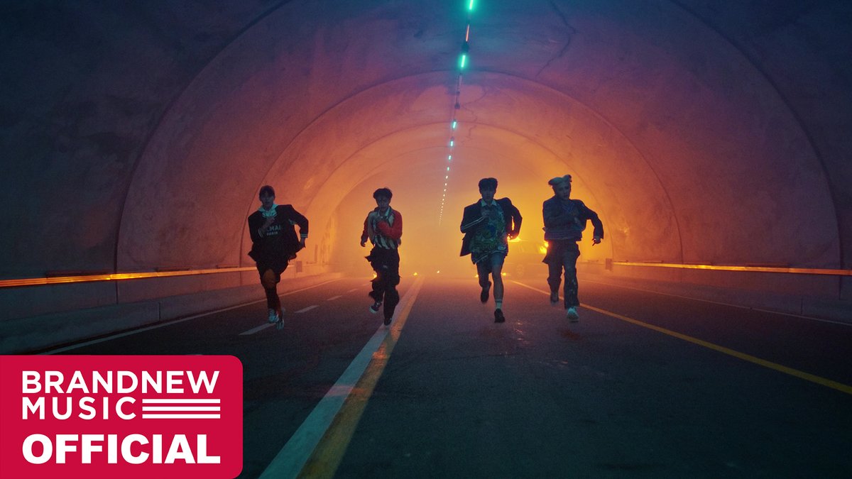 AB6IX's tweet photo. AB6IX 7TH EP
'THE FUTURE IS OURS : LOST'

'LOSER' M/V TEASER #1
🔗 https://t.co/FymEe53kyV

2023.05.29. 6PM (KST)

#AB6IX #에이비식스
#THE_FUTURE_IS_OURS #LOST
#LOSER https://t.co/45OO0BDYvB