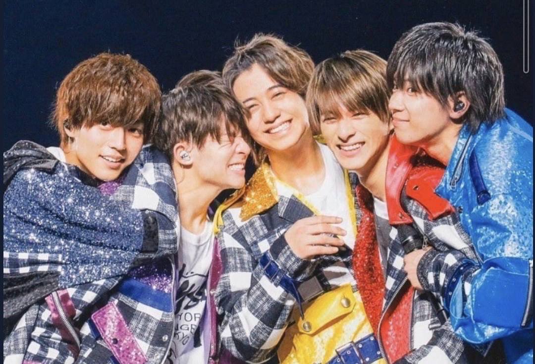 みぃ (@kpqp_miharu) / Posts / X