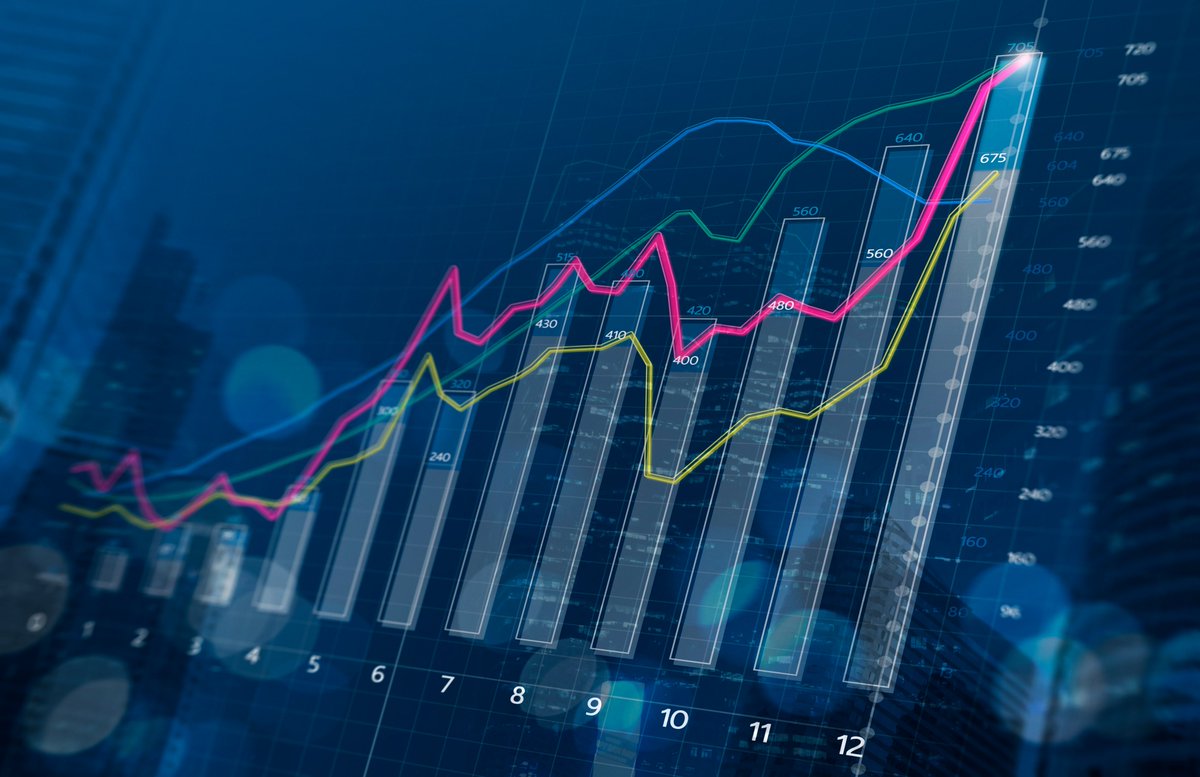 threg_info's tweet photo. Our next event 'Rising Costs? Rising Inflation? Rising Blood Pressure?' will take place on Wed, 7 June 23. Join us at this breakfast briefing for a beta blocker discussion on controlling costs in challenging times! Email info@threg.co.uk to register.
Hosted by @TaylorWessingUK https://t.co/pXkbuxB4Mp