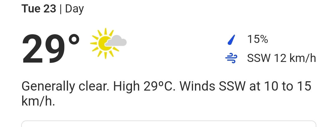 morxdd_'s tweet photo. solo l'altro giorno non superavano i 10 gradi https://t.co/4eo0Fdvgye