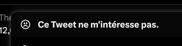 Kubessandra tweet media