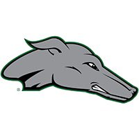 T.J. Snowden tweet media