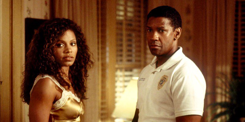 2K Replay: @RiskeAdam looks back at OUT OF TIME and misses the days of the Denzel Washington programmer: fthismovie.net/2023/05/2k-rep…