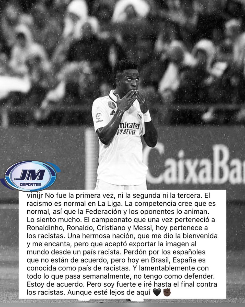 JMDEPORTES.COM tweet media