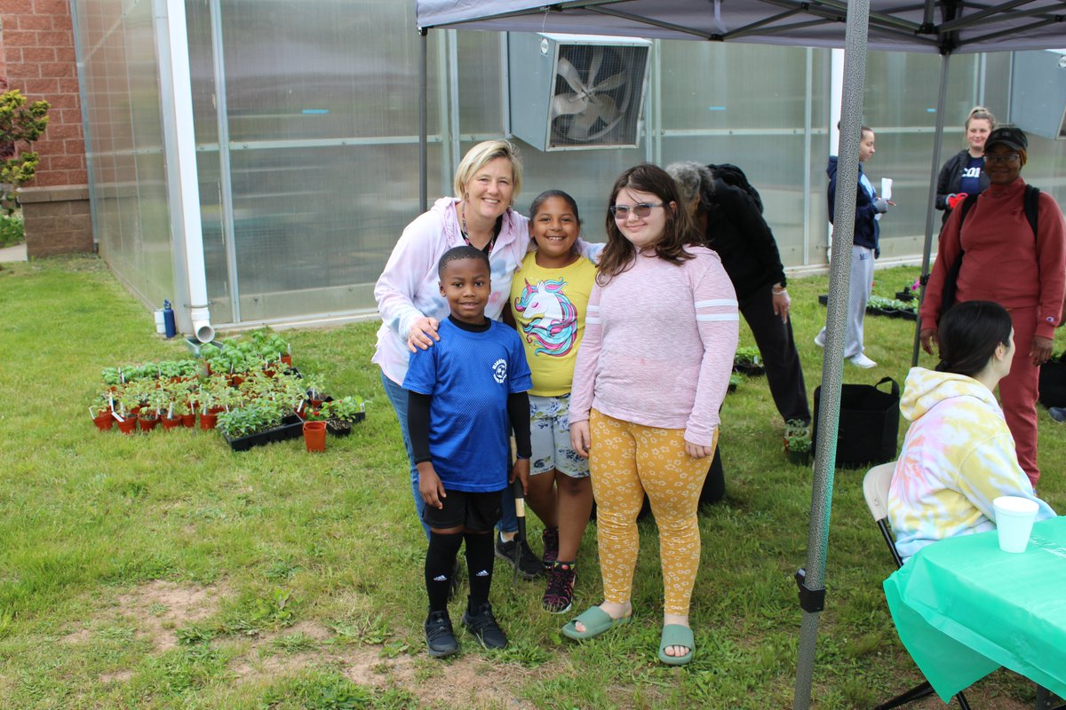 The Rockfall Foundation tweet media