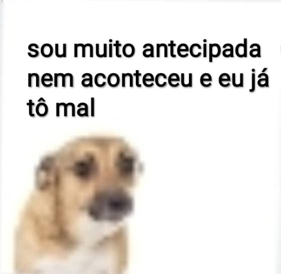 masturbe o cérebro e goze ideias (@diojodior) on Twitter photo 