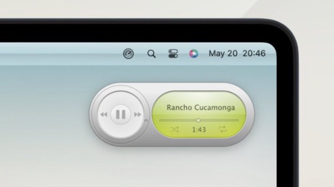 My EAP is Better tweet media