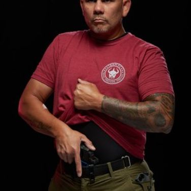 Fortitude_Con's tweet photo. AIWB - FIGHTING PISTOL - JULY 22ND, 2023 - MOORESVILLE - https://t.co/5pWYnu6V7X https://t.co/CDcEBERKKk