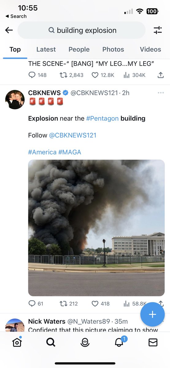 Sounds to me like an AI-generated disgruntled pepperoni stuffer….