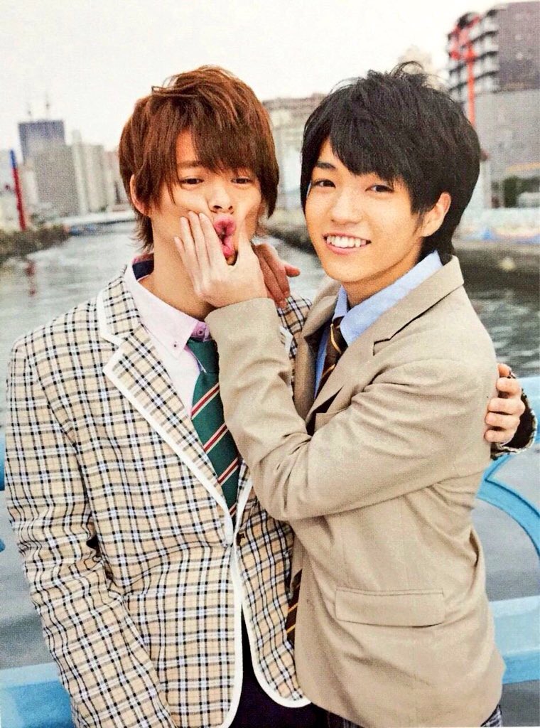dk2019rr's tweet photo. しょおだいも沢山ありがとう🥲💜🧡 https://t.co/UKokArYXWL