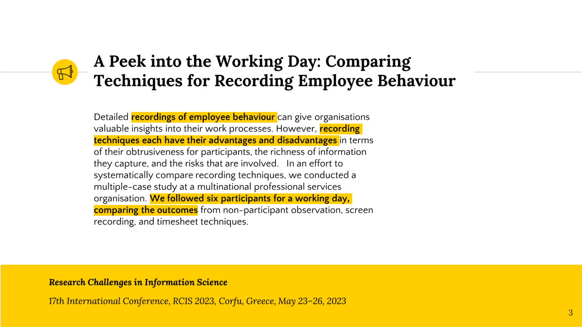 BPM & Analytics Group tweet media