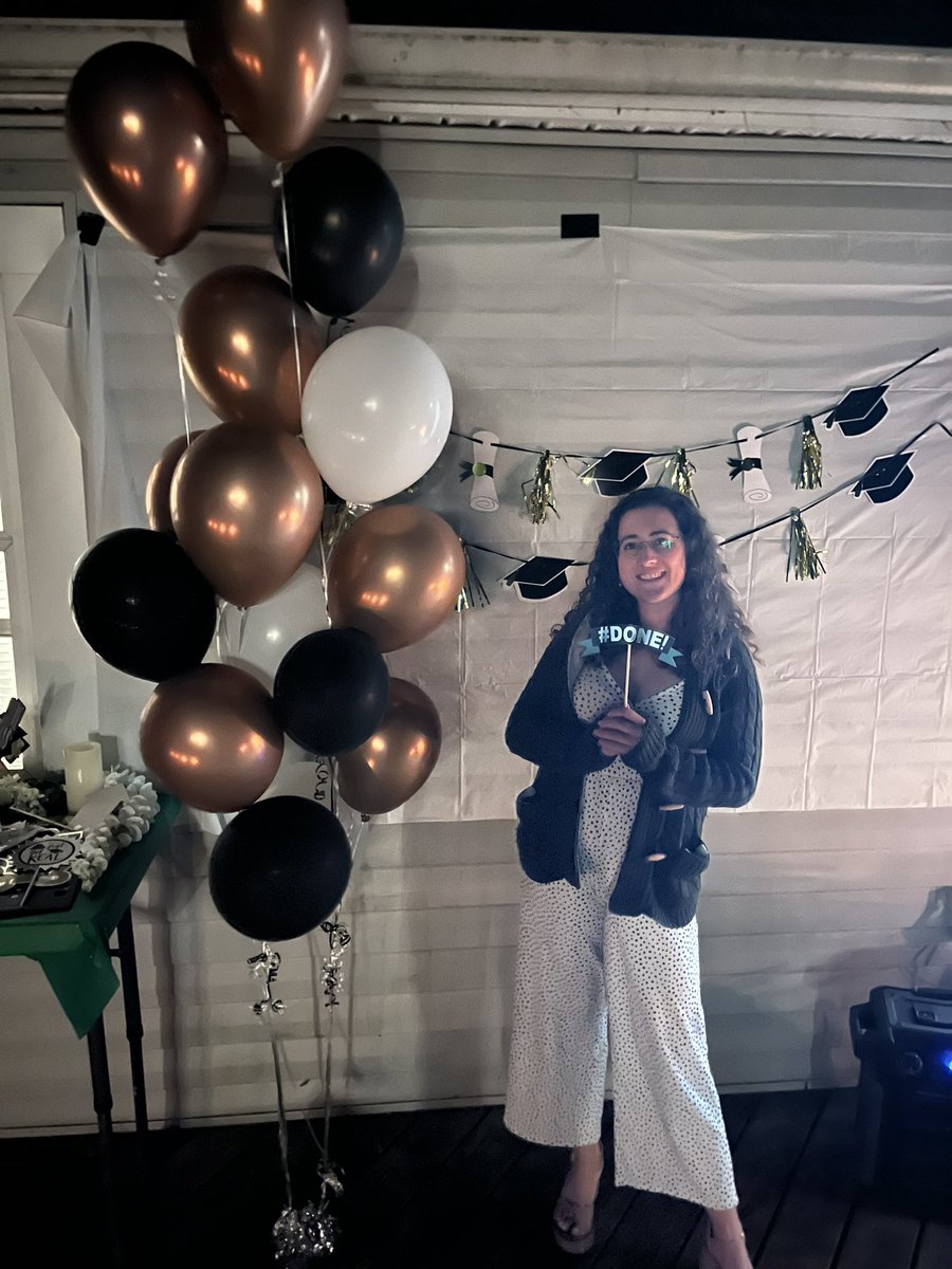 Judit Gonzalez Santana tweet media