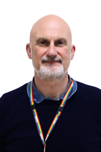 In our latest blog, <a href="/CNTWNHS/">Cumbria, Northumberland, Tyne and Wear NHS FT</a> Chief Executive James Duncan reflects on how collaborative working across our partnership has benefitted the people his Trust treats and supports, as well as its staff, and the communities it serves.

Find out more here: bit.ly/3IxcE5J
