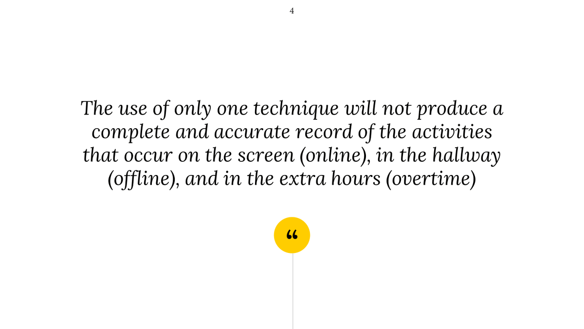 BPM & Analytics Group tweet media