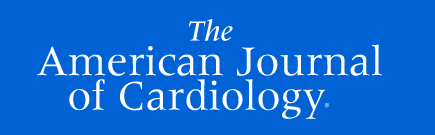 DrPaulRees's tweet photo. ICs are frequently asked to drain "acute" pericardial effusions - our retrospective analysis of diagnosis &amp; outcomes: fluid analysis less clear-cut than thought &amp; benign isn't so benign after all...  @NHSBartsHealth @BartsIntervGrp @BCIS_uk @krishnaraj82 https://t.co/B33AhsINAC https://t.co/QacCWMtYxy