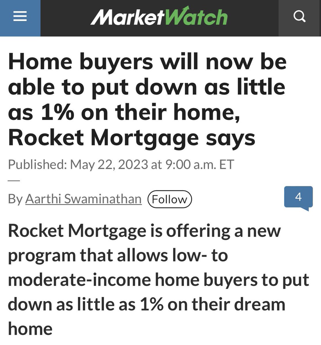 texasrunnerDFW's tweet photo. Greater Fool Theory Knows No Bounds https://t.co/Gyxw0GfpDj